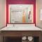 La Quinta by Wyndham South Jordan