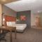 La Quinta by Wyndham South Jordan
