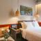 Casa Rosa Apartment
