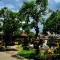 Bali Taman Lovina Resort & Spa Suites - Lovina