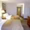 Comfort Inn Grand Island North