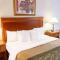 Comfort Inn Grand Island North
