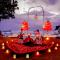 Bali Taman Lovina Resort & Spa Suites