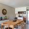 Zimbali Suite 214