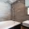 Ulsan City Hotel