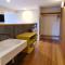 Kowhai Studio -private opposite golf course in central Wanaka - Wanaka