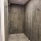 Kowhai Studio -private opposite golf course in central Wanaka