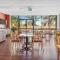 The Plaza Hotel Kalgoorlie