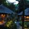 Pangkor Laut Resort - Small Luxury Hotels of the World