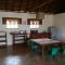 Blue Moon Beach Holiday Resort