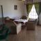 Blue Moon Beach Holiday Resort