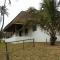 Blue Moon Beach Holiday Resort