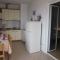 Apartments Kresic