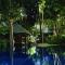Pangkor Laut Resort - Small Luxury Hotels of the World