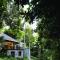 Pangkor Laut Resort - Small Luxury Hotels of the World