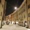 Apartment Bruneck Central