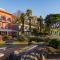 Hotel Collinetta