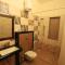 Rangmahal Pushkar by DIV HOSPITALITY