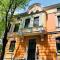 29A Guesthouse - Plovdiv