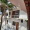 VARMA SEA VIEW VILLAS