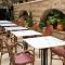 Arthur Hotel - an Atlas Boutique Hotel