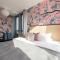 City Solei Boutique Hotel