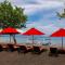 Bali Taman Lovina Resort & Spa Suites - Lovina