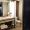 Hyatt Regency Frisco-Dallas