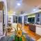 Nizar Apartment D’Perdana