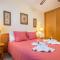 Apartamento en el Médano