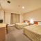 Hotel First Stay Amagasaki - Amagasaki