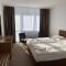 Hotel Panorama
