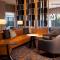 Hyatt Regency Frisco-Dallas