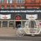 Langans Blackpool Holiday Let