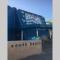 Langans Blackpool Holiday Let