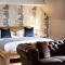 Hotel du Vin Henley