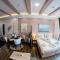 Milmari Resort M16 Markovic
