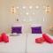 Villa Moorea by Algarve Vacation