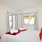 Villa Moorea by Algarve Vacation
