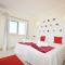 Villa Moorea by Algarve Vacation