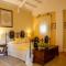Naturalis Bio Resort