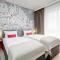 IntercityHotel Hildesheim City