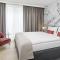 IntercityHotel Hildesheim City