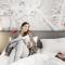 IntercityHotel Hildesheim City