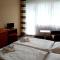 Hotel Panorama