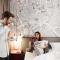 IntercityHotel Hildesheim City