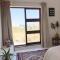 Rooi Els Sea Cottage