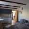 Apartment Lidia
