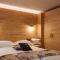 Chalet Bellavista