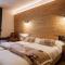Chalet Bellavista